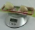 Import wooden spinning tops/spinning top/spinning top toy wooden from China