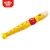 Import Wooden Toy Swanee Slide Whistle/Bird Flute from China
