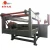 Import Woodworking edge cutting/ trimming sawing machine for panel/board/plywood from China