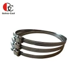 Woodworking Quick Ratchet Release Speed Squeeze Work Bar Clamp Clip Clamping Nut