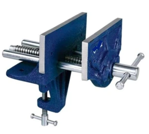 Woodworking Vise Portable