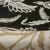 Import Wool/Cotton Crewel Embroidery  Bed Spreads with 2 Pillow cases from India