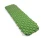 Import Woqi Outdoor Camping Ultralight Double Air Self Inflating Sleeping Pad/inflatable camping mat mattress pad from China
