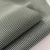 Import Woven sportswear fabrics 75D 135gsm Twisted Cation polyester 4 way stretch polyester spandex fabric for pants&amp;shirts from China