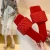 Import Woven upper slippers women sandals 2020-19 from China