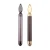 Import Wrinkles Smoothing Massager Beauty Bar Equipment from China