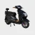 Import WUXI 2 wheels eco friendly 10INCH electric scooter/adult electric motorcycle made in China from China