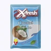 X-FRESH Fruit Flavoured Instant Powder Juice