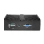 Import XCY pfsense mini pc Intel Celeron J1800 4 NIC Fanless firewall Motherboard Support VPN server router from China