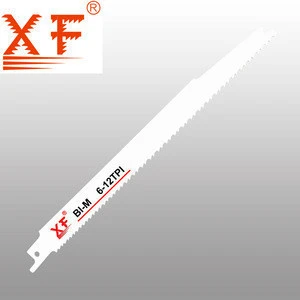 XF-S090612:Sawzall Blades for Construction Tool