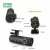 Import Xiaomi Mini Wifi Dash Cam 70MAI Smart Car DVR with 1080P HD G-sensor Voice Control Loop Recording 130 Wide Angle Night Vision from China