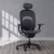 Import Xiaomi YM Ergonomic Computer Chair Home Gaming Chairs from China