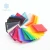 Import Xintao Factory Price 2mm 3mm 5mm 6mm Translucent Color Perspex Cast Plastic Acrylic Sheets from China
