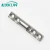 Import XK562 Furniture one shape precision instrument concealed small  hinges from China