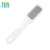 Import XULIN Wholesale Double Sided Foot File Callus Remover Nail Tool from China