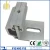 Import Y Ear hanging Stone Cladding concrete wall brackets from China