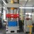 Import Y32 punch press hydraulic press 300 ton hydraulic press machine from China