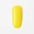 Import YARKO various colors 12 colors painting gel Frenshion New Arrival nail art painting from China