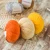 Import Yarncrafts Durable soft bamboo Wool blended Hand Knitting Yarn with 2.5NM Sock Hat from China