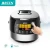 Import YB-058  Newest Hot Sale Multi Function  Rice Cooker from China
