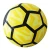 Import Yellow PVC 280g Indoor Beach Soccer Ball Football 5 Cheap Hot Sale Size 5 Soccer Ball from China