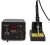 Import YIHUA 939D+ professional soldering station from China