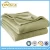 Import YINTEX Luxury Collection Ultra Soft Plush Fleece Lightweight All-Season Throw/Bed Blanket from China