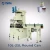 Import Yixin Technology 0.1-25L fully automatic and manual tin can sealing machine from China