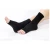 Import Yiyang XIANGZI factory hot selling medical Ankle sleeves /ankle guard /football ankle support with bottom price from China
