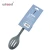 Import YK-S013 Kitchen Accessory Eco friendly Large Size Salad Slotted Spoon from China