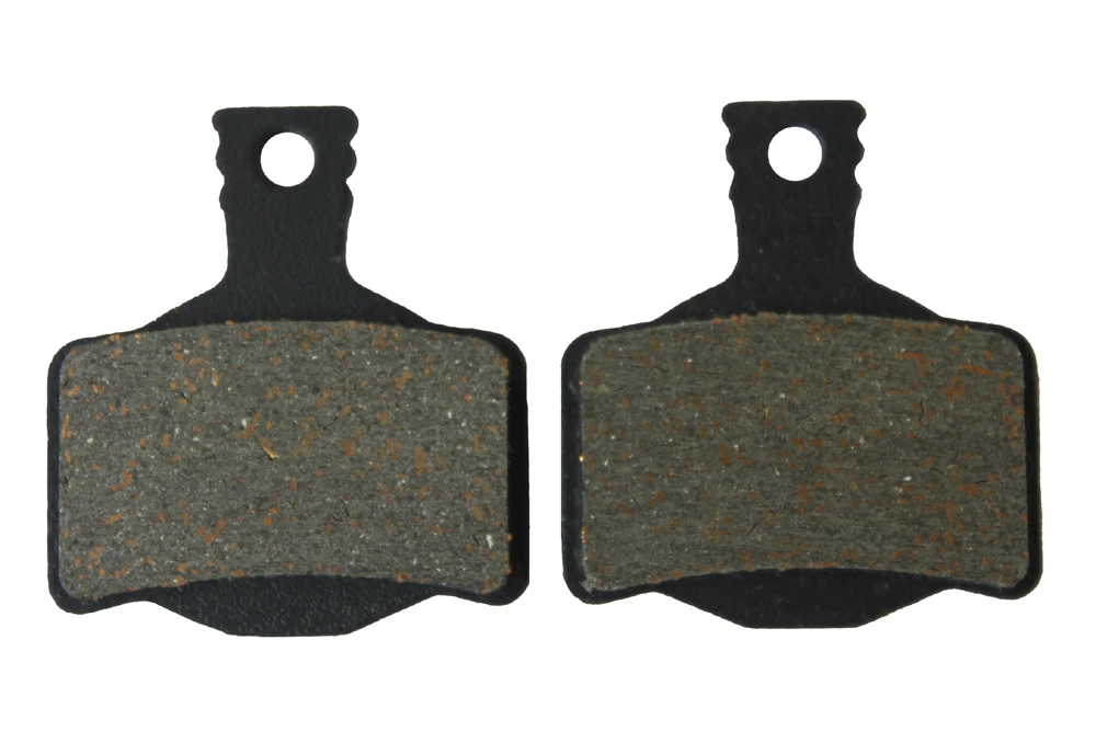 YL-1042 Factory Selling Directly bicycle Brake Pads Good Reputation Excellent Material Mountain Bikes brake parts