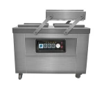 Yoshan dual chamber vacuum food sealer