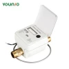 Younio Ultrasonic High Accuracy Water Meter