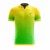 Import Youth Team Wear Soccer Jersey Design Your Own Logo Soccer Jersey from Pakistan