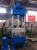 Import YT32-160 Press Hydraulic Press Machine, 160 ton hydraulic press from China