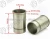Import YUCHAI CYLINDER LINER D30-1002064B from China
