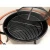 Import Yuelong Propane Outdoor Pit Fire from China