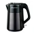 Import Yuemei mi kettle water pot and 2 liter electric kettle new water kettles ss mini electric water heater from China