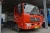 Import Yunlihong 180ps 15 ton dongfeng cargo truck 4x2 dimensions from China