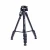 Import YUNTENG VCT-690 Professional Tripod With Damping Head &amp;Carrying Bag for SLR Camera from China