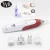 Import YYR auto mts micro needle therapy system derma rolling pen from China