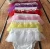 Import Z89220A baby products suppliers china baby body underwear baby briefs clothes from China