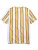Import ZAFUL Color Blocking Striped Print men fashion tshirt from China