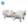 ZC- E5R1 economic hospital bed with dining table