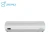 Import ZERO Brand New 900~1500mm Door Air Curtain For Home / Commercial from China