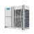 Import ZERO VRF 50 Or 60Hz Air Conditioner 300000Btu 30kw Industrial HVAC System from China