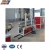 Zhangjiagang PVC WPC PE Plastic Profile  Production Line Profile machine