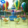 Zhengzhou Other Amusement Park Products electric samba balloon ride