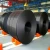 Import Zhenxiang  crc coils cold  full hard rolled steel from China