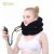Import ZHIZIN China Manufacturer Home Medical Equipment 3 Layers Air Neck Traction Relive Pain Cervical Neck Traction Device from China